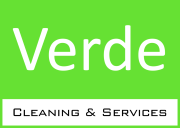 Verde Cleaning